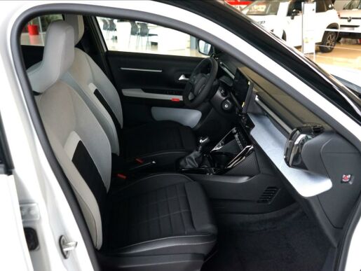 Citroën C3 1,2 PureTech 100 MAN6 MAX