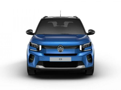 Citroën C3 1,2 MAX TURBO 100k