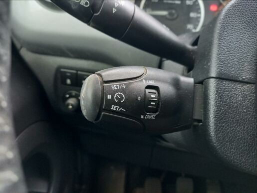 Citroën Berlingo osobní 1,6 BlueHDi  ČR.Nový DPF a STK