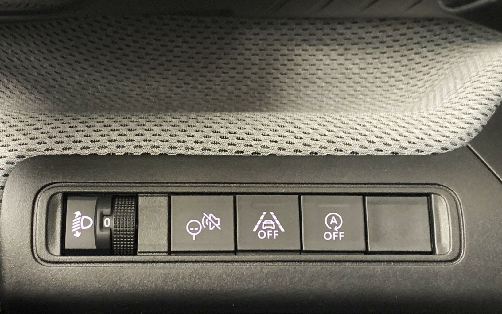 Foto vozidla Citroën C3 19