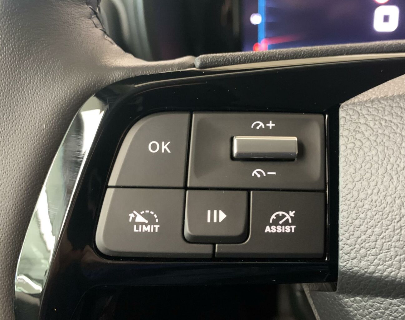 Foto vozidla Citroën Berlingo osobní 14