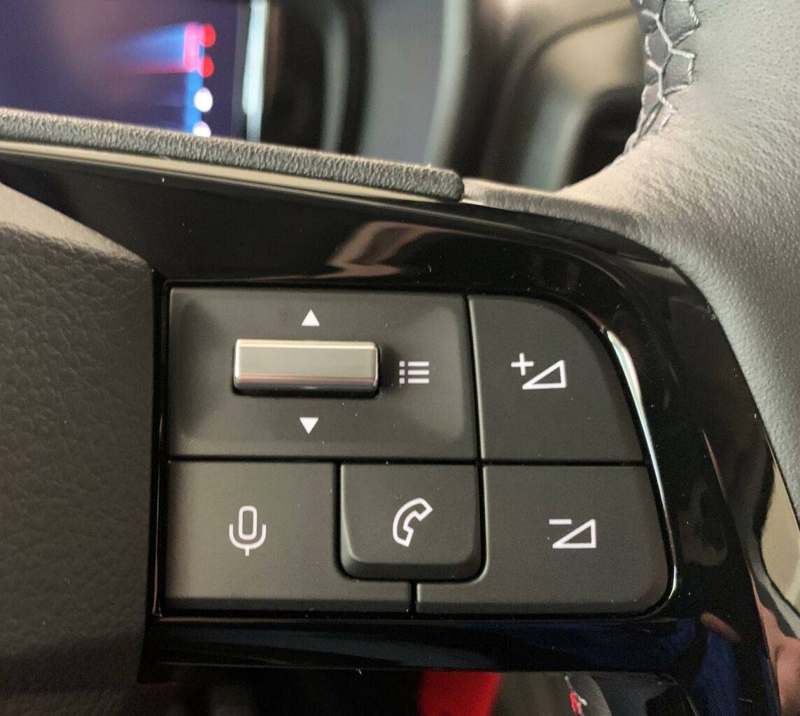 Foto vozidla Citroën Berlingo osobní 15
