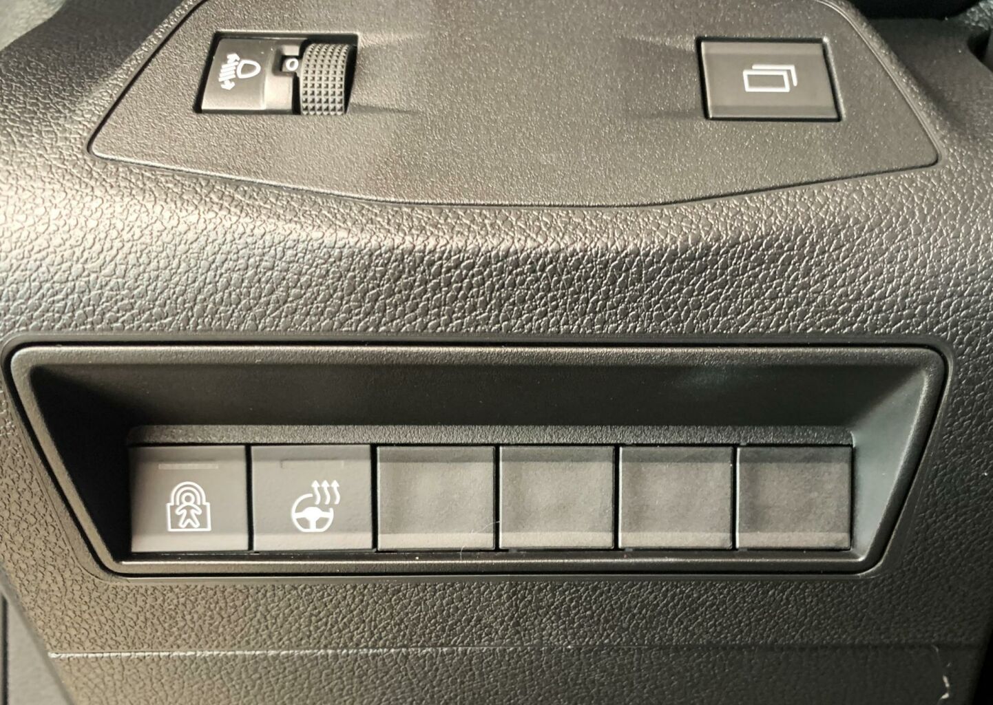 Foto vozidla Citroën Berlingo osobní 21