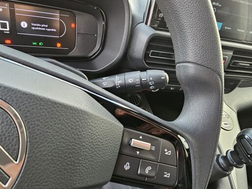 Citroën Berlingo VAN BERLINGO VAN L1 650 1.5 BlueHDi 100 S&S MAN
