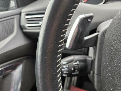 Peugeot 308 SW 1.2 PT 130 ALLURE EAT8
