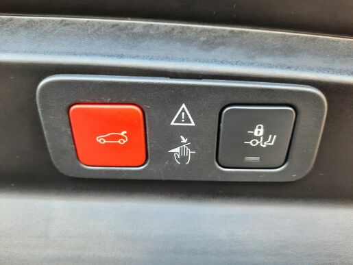 Peugeot 5008 ALLURE PACK 2.0 BHDi 180k EAT8
