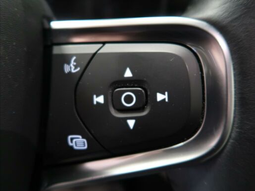 Volvo XC40 2,0 D3 Drive-E Momentum FWD