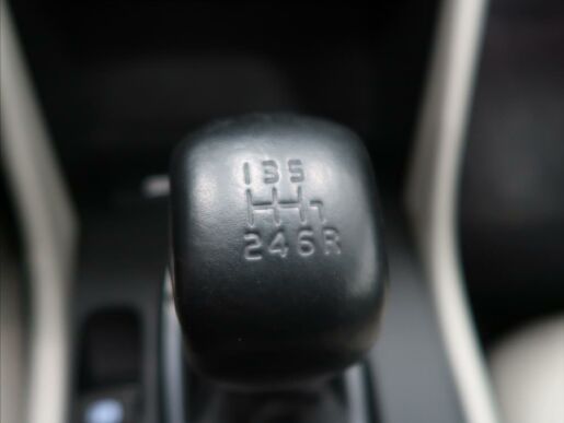 Volvo XC40 2,0 D3 Drive-E Momentum FWD