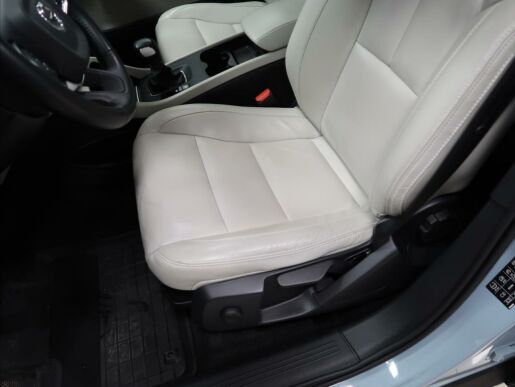 Volvo XC40 2,0 D3 Drive-E Momentum FWD