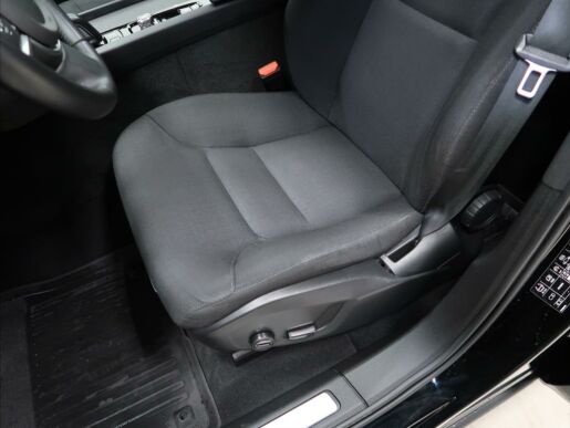Volvo XC60 2,0 B4 AWD  Momentum AUT