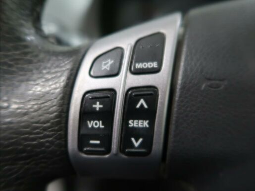 Suzuki SX4 1,6 i VVT GLX 4x4  EDICE