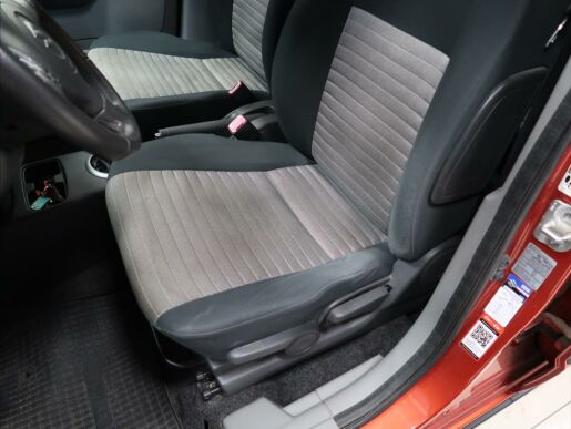 Suzuki SX4 1,6 i VVT GLX 4x4  EDICE