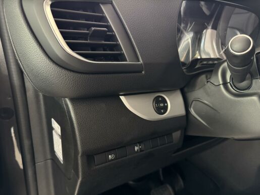 Toyota ProAce Verso 2.0 VIP