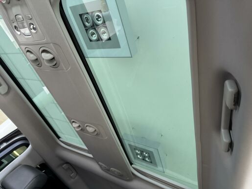 Toyota ProAce Verso 2.0 VIP