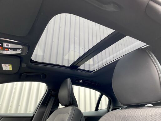 Volvo S60 B5 (benzín) AWD* ULTIM + kola