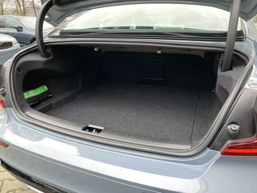 Volvo S60 B5 (benzín) AWD* ULTIM + kola