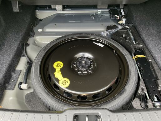 Volvo S60 B5 (benzín) AWD* ULTIM + kola