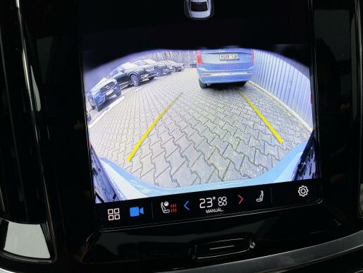 Volvo S60 B5 (benzín) AWD* ULTIM + kola