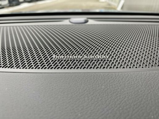 Volvo S60 B5 (benzín) AWD* ULTIM + kola