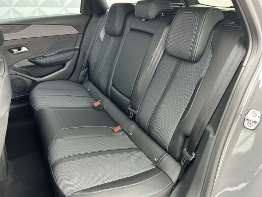 Peugeot 308 SW ALLURE 1.5BlueHDi 130 EAT8