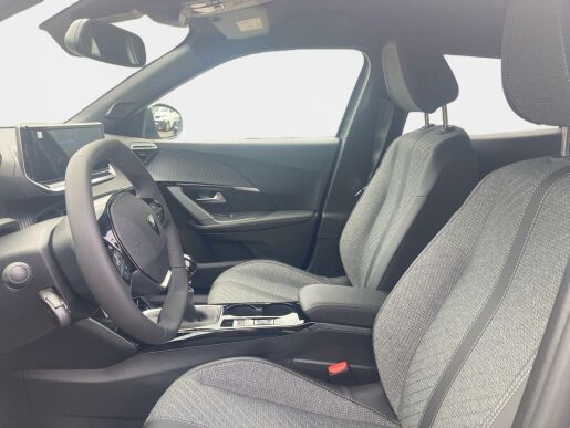 Peugeot 2008 ALLURE PureTech 100 S&S MAN6