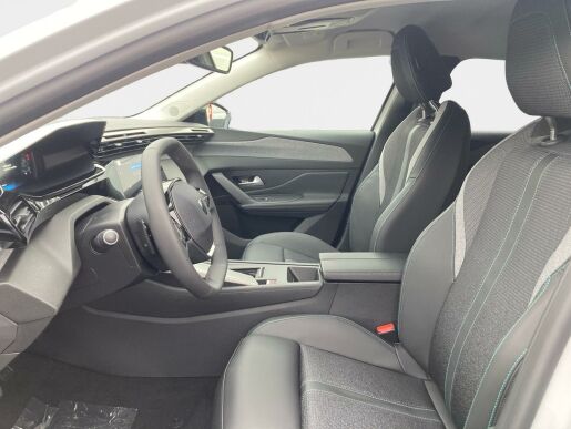 Peugeot 308 SW ALLURE Hybrid 136 e-DCS6