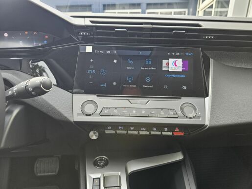 Peugeot 308 SW ALLURE 1.2 PT 130K EAT8