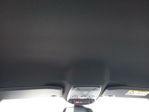 Peugeot 2008 ALLURE 1.2 PureTech 7 let zár.