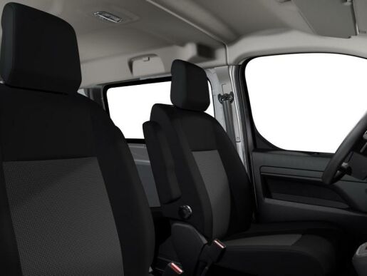 Peugeot Expert COMBI L2 2.0BHDi 180k EAT8