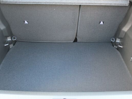 Peugeot 2008 ALLURE PureTech 130 EAT8