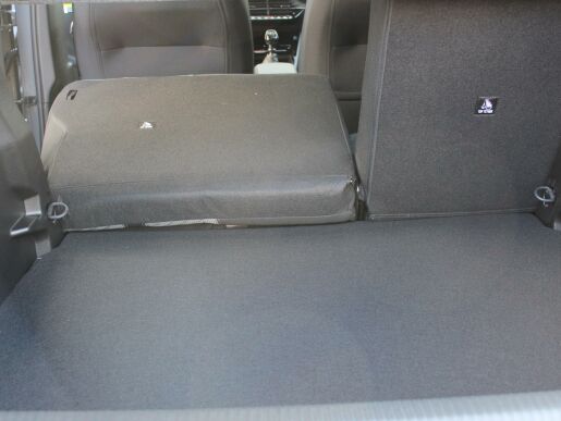 Peugeot 2008 ALLURE PureTech 130 EAT8