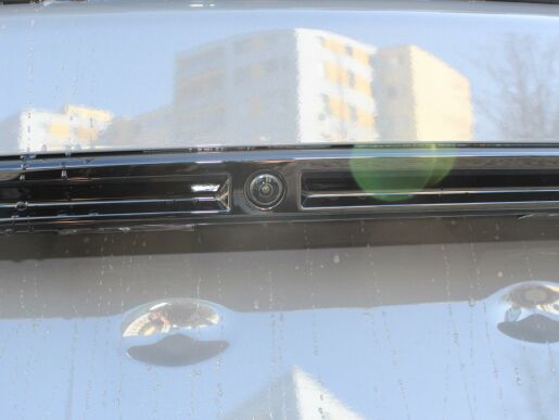 Peugeot 2008 ALLURE PureTech 130 EAT8