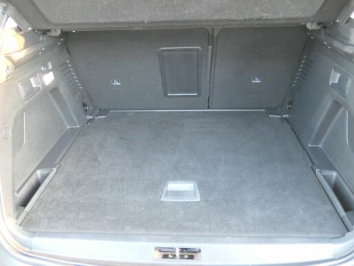 Peugeot 3008 ACTIVE 1.6 BlueHDi 120 S&S