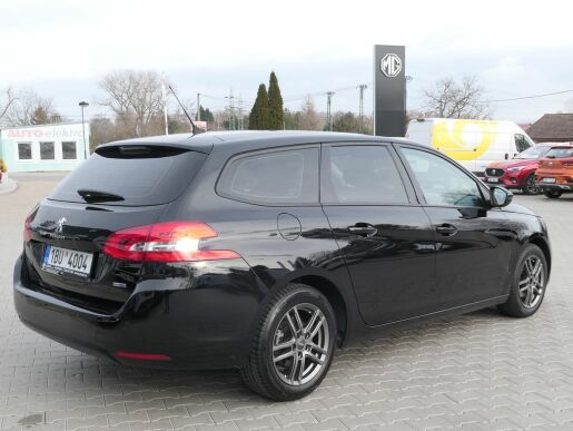 Peugeot 308 308 SW ACTIVE 1.6 BlueHDi 100