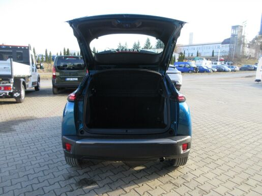 Peugeot 2008 STYLE PureTech 100 S&S MAN6