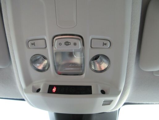 Peugeot 208 ALLURE 1.5 BHDi 100 S&S MAN6