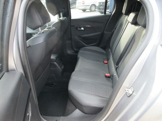 Peugeot 208 ALLURE 1.5 BHDi 100 S&S MAN6