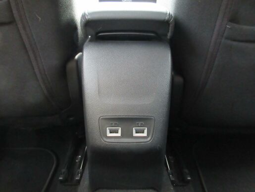 Peugeot 208 ALLURE 1.5 BHDi 100 S&S MAN6