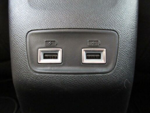 Peugeot 208 ALLURE 1.5 BHDi 100 S&S MAN6
