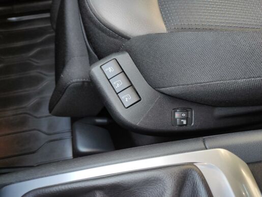 Citroën C4 Picasso EXCL 1.6 HDI MAN6 TAŽNÉ NAVI