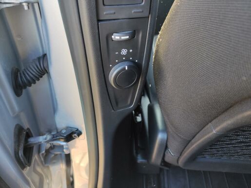 Citroën C4 Picasso EXCL 1.6 HDI MAN6 TAŽNÉ NAVI