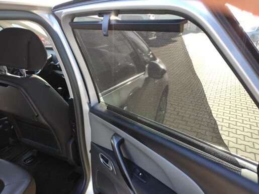 Citroën C4 Picasso EXCL 1.6 HDI MAN6 TAŽNÉ NAVI