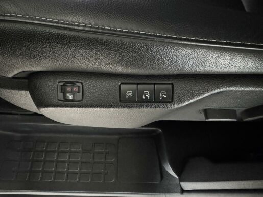 Peugeot Traveller e-Traveller Allure Standard