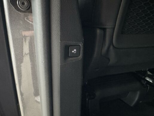 Peugeot Traveller e-Traveller Allure Standard