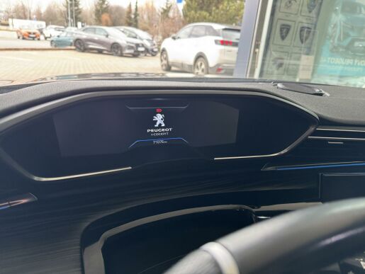 Peugeot 508 SW 1.6 PureTech 225k_KP