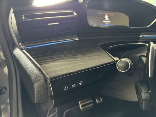 Peugeot 508 SW 1.6 PureTech 225k_KP