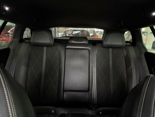 Peugeot 508 SW 1.6 PureTech 225k_KP