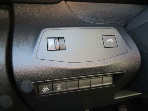 Peugeot Partner FurgonL1,1.2 PureTech 110 MAN6