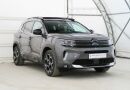 Citroën SUV C5 Aircross