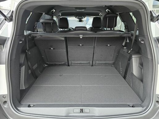 Peugeot 5008 ALLURE PACK 1.2 PT 130K EAT8
